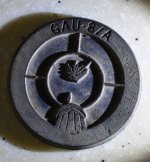 5240sm.JPG