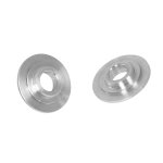 Valve collar.jpg