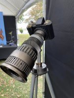 CameraGear1.jpg