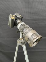CameraGear2.jpg