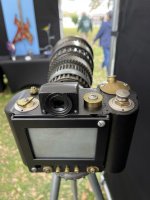 CameraGear3.jpg