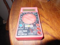 DSCN0450.JPG