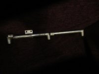 TriCarb Balance Tube S50 5601.jpg