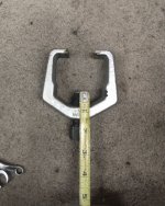 IMG_20221102_090702888~2.jpg