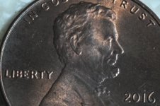 0461sm.JPG 0461sm.JPG