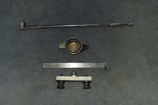 DSC_3561 Jeffs tool for removing knockons.jpg