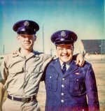 Tom Cabazos and Cy Lackland-0313.jpg