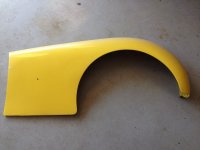 Front of TR3 Left Front Fender.jpg