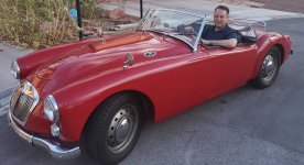 Rob in 1960 MGA for Realtor site.jpg
