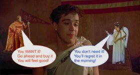 Animal_House_Devil_Angel-0001.jpg