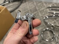 419008D5-FFE5-46ED-9308-E48A0E38439F.jpeg