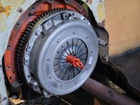 5 speed conversion clutch.jpg