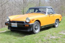 160401 Midget 4a.jpg