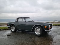 73 TR6 Vancouver.jpg