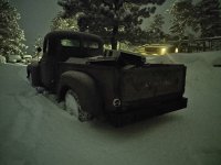 IMG_20220211_214920274.jpg