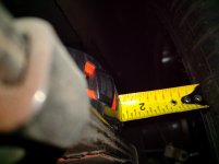 current Tide-Wheel (2.5 inch gap to leaf springs).jpg current Tide-Wheel (2.5 inch gap to leaf springs).jpg