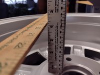 Konig Wheel Backspace (4.125 in).jpg Konig Wheel Backspace (4.125 in).jpg