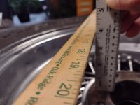 Wire Wheel Backspace (3.625 in).jpg Wire Wheel Backspace (3.625 in).jpg