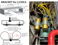 Bracket for Coils.jpg