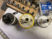 Coils-Top.jpg