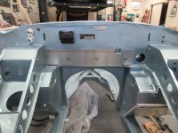 AH Heat shield firewall S50 6237.jpg