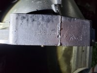 Transmission numbers.jpg