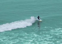 surfer stock.jpg surfer stock.jpg