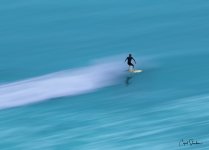 surfer PS.jpg surfer PS.jpg