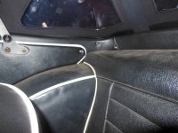 DSCN0901.JPG