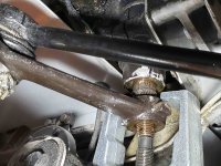 Steering arm reduced size.jpg