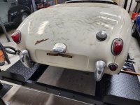 sprite rear 1.jpg