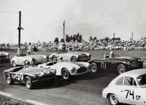 Watkins Glen lates 50's.jpeg