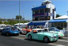 PIR # 414 & Porsches.jpeg