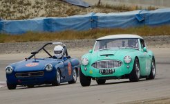 SVRA UMC-LK #6.jpg
