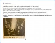 K Gearbox Removal1.JPG