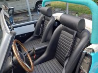 Arkley aftermarket seats.jpg