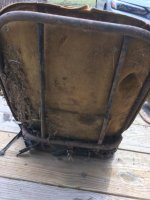 Spridget seat bottom.jpg
