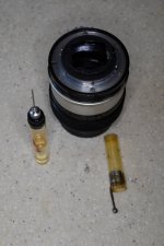 0988sm.JPG