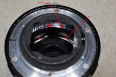Marked0986sm.JPG