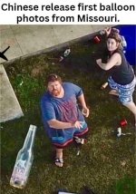 C398F379-D8C3-4AAC-9D0C-8E12C76FD98E.jpeg