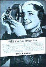 kgmagads30s.jpg