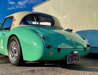 '57 414 Rear - UMC.jpg