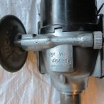 Healey 100M Distributor 40422 #2 (7).JPG
