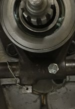 C62F9AA3-DE25-405B-A08D-6CB48EA508C6.jpeg