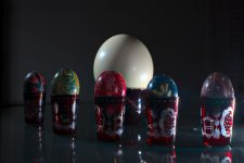 Eggs.jpg