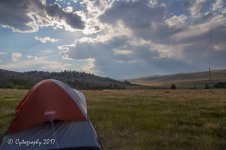 Eclipse Trip Grants Ranch-1665.jpg Eclipse Trip Grants Ranch-1665.jpg