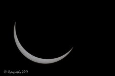 Eclipse Trip Grants Ranch-1943.jpg Eclipse Trip Grants Ranch-1943.jpg