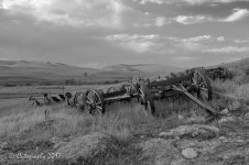 Wagon_BW.jpg Wagon_BW.jpg