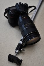 SS5_1055sm.JPG