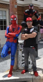 SpideyNfriends.jpg